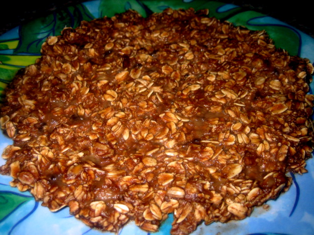 img_3571.JPG