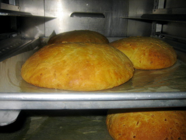 img_3960 img_3960
