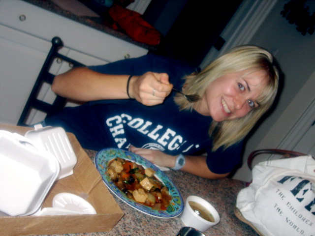 img_3963 img_3963