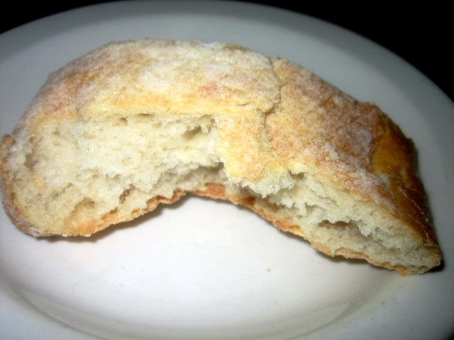 img_4017 img_4017
