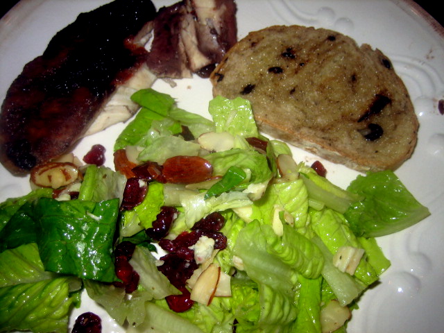 img_4059 img_4059