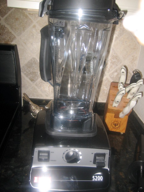 img_4187 img_4187