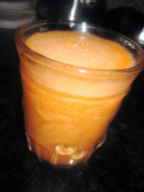 img_4215