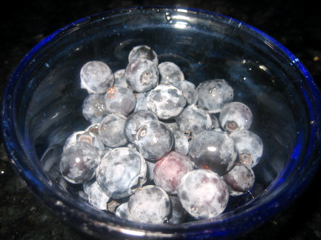 img_4274 img_4274