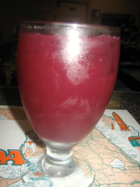 img_4277 img_4277