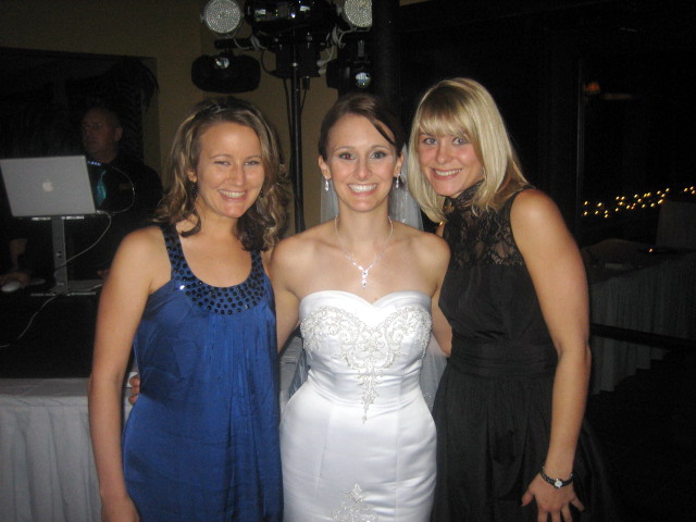 img_4320 img_4320