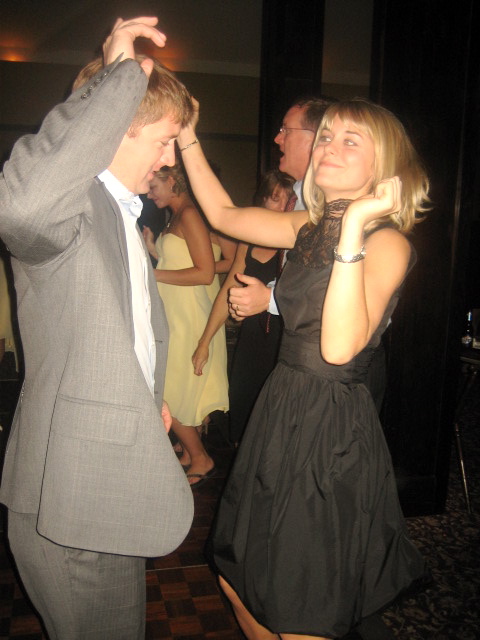 img_4323 img_4323