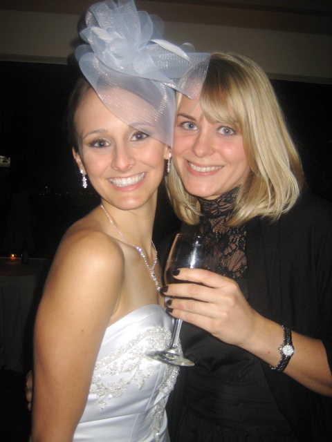 img_4325 img_4325