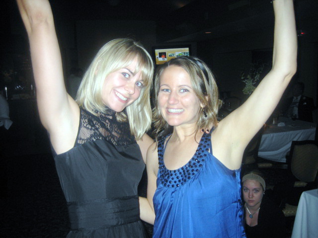 img_4327 img_4327