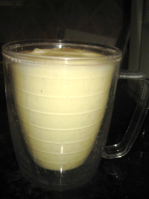 img_4380 img_4380