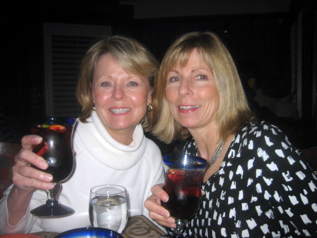 img_4453 img_4453