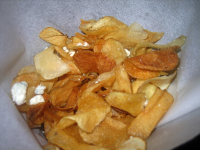 img_4459 img_4459