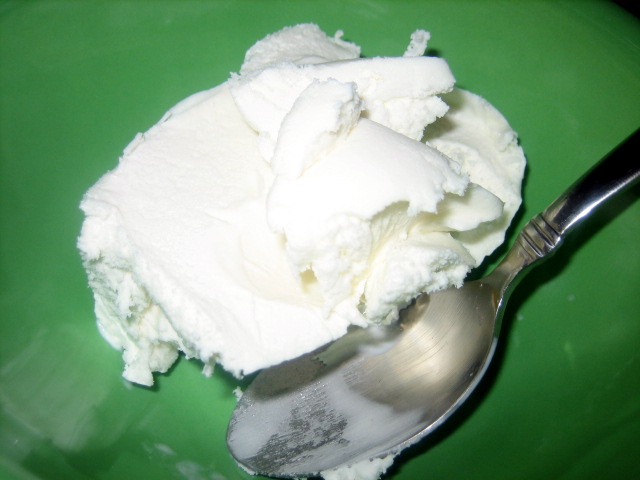 img_4484 img_4484