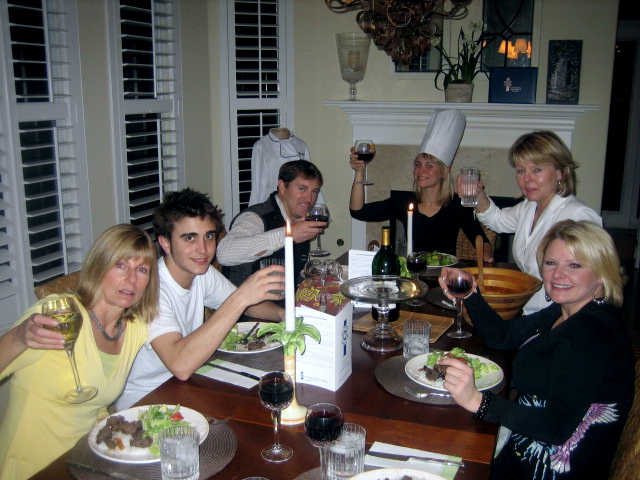 img_4494 img_4494