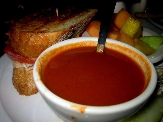 img_4655 img_4655