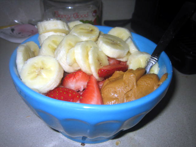 img_4980 img_4980