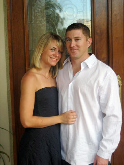 img_49881 img_49881