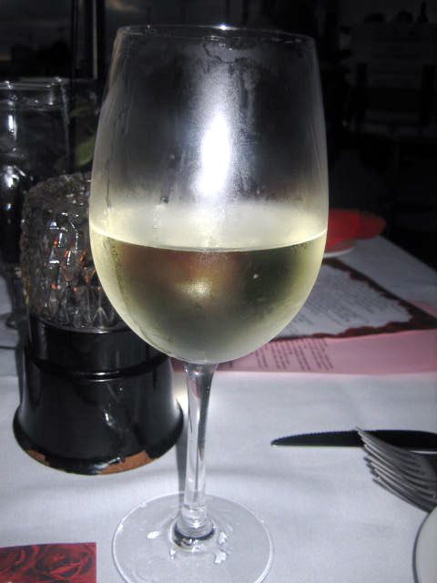 img_4992 img_4992