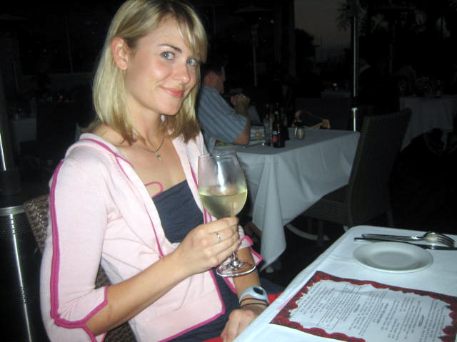 img_4993 img_4993