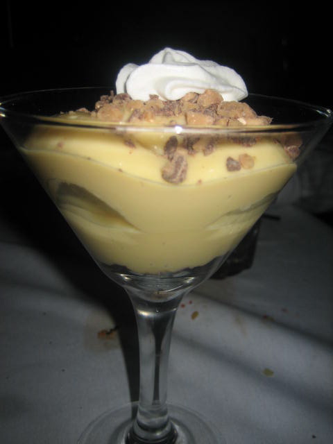 img_5002 img_5002