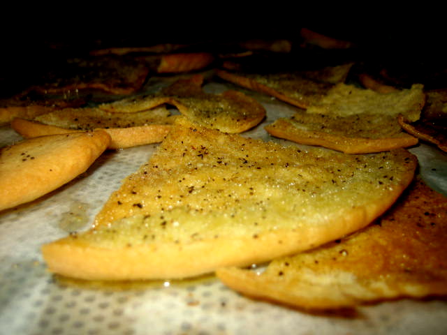 img_5024 img_5024