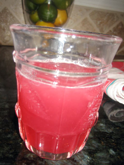 img_5027 img_5027