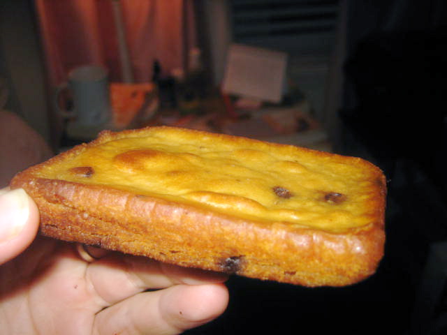 img_5124 img_5124