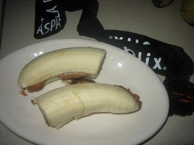 img_5215 img_5215