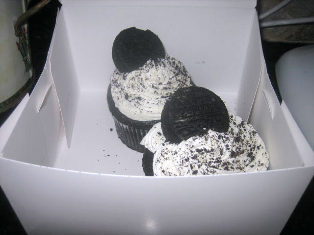 img_5217 img_5217