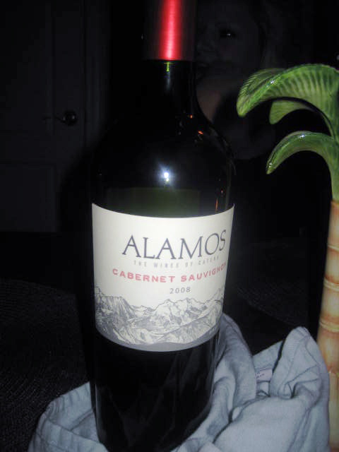 img_5221 img_5221