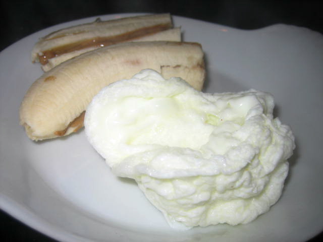img_5451 img_5451