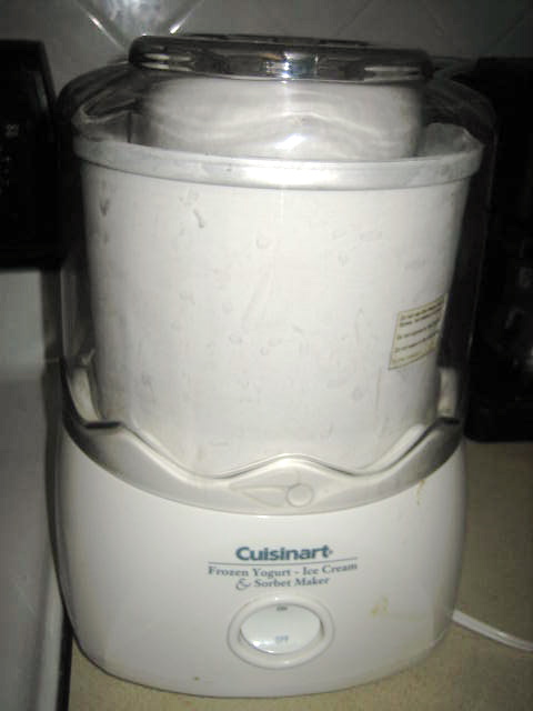 img_5477 img_5477