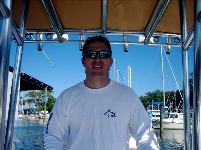 img_5481 img_5481
