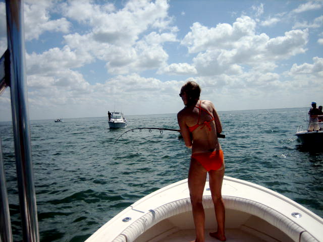 img_5486 img_5486