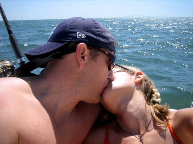 img_5489 img_5489