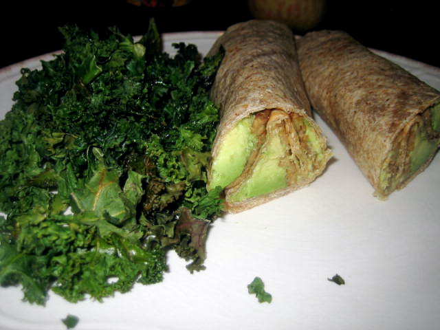 img_5560 img_5560