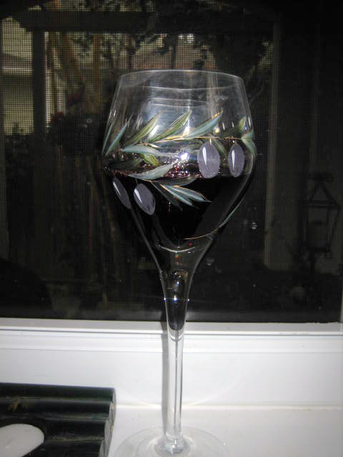 img_5572 img_5572
