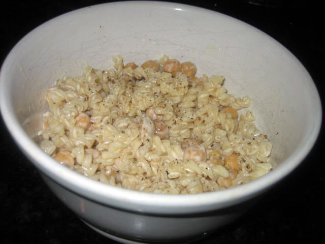 img_5586 img_5586