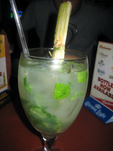 img_5666 img_5666