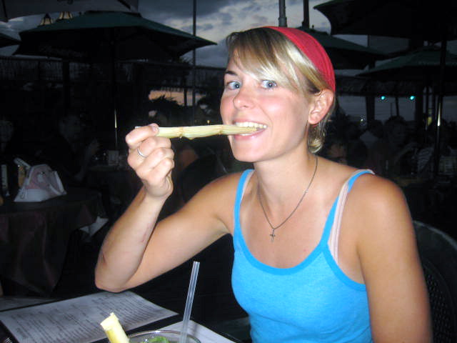 img_5667 img_5667