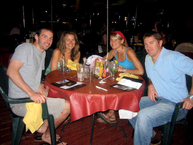 img_5675 img_5675