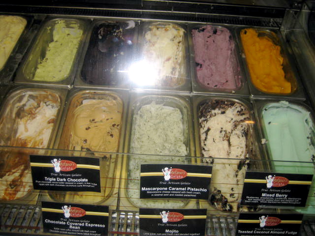 img_5677 img_5677