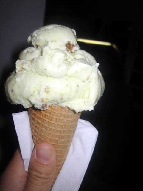 img_5678 img_5678