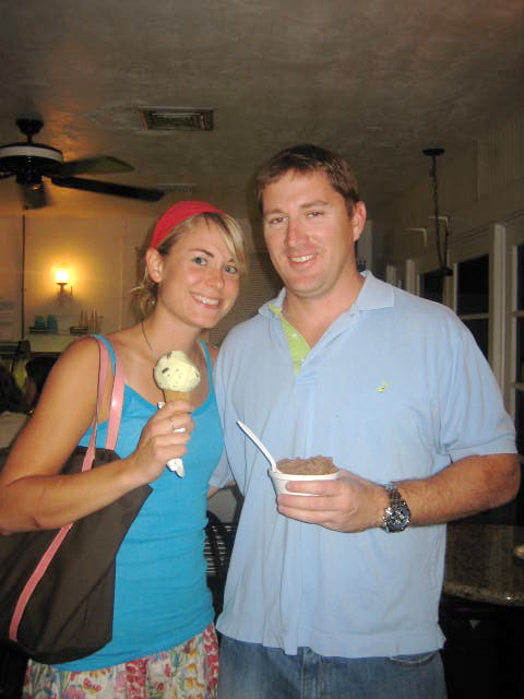img_5679 img_5679