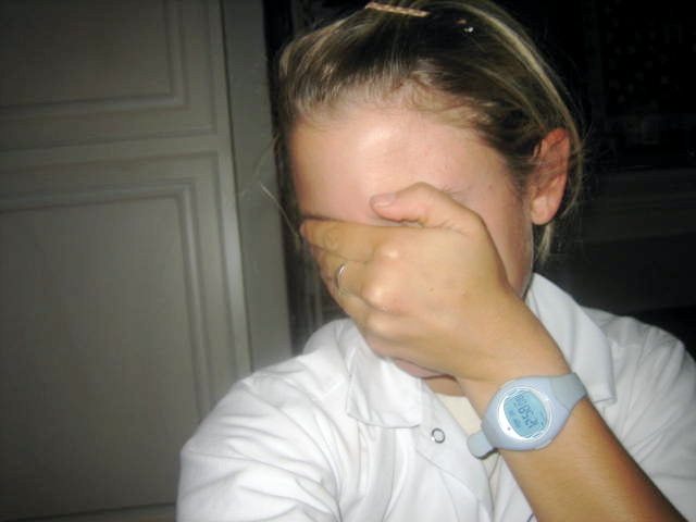 img_5816 img_5816