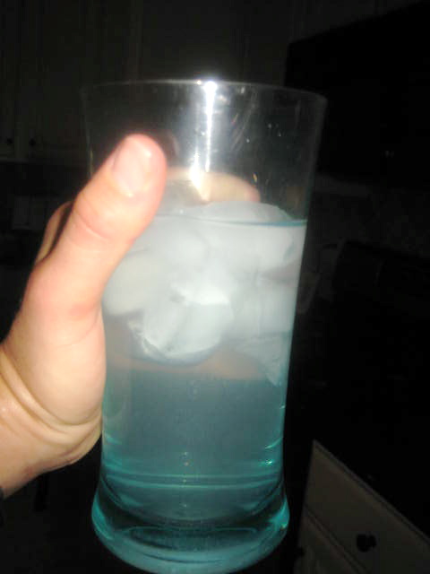 img_5825 img_5825