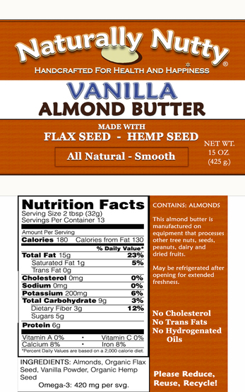almond-vanilla4anutri2 almond-vanilla4anutri2