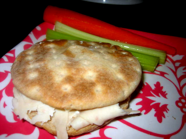 img_5860 img_5860