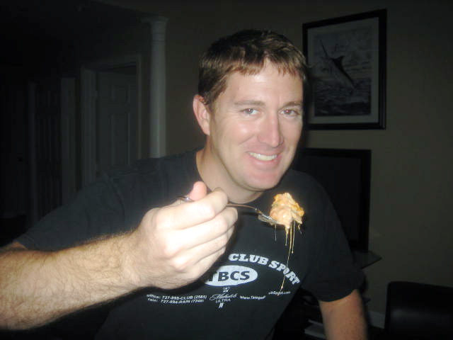 img_5881 img_5881