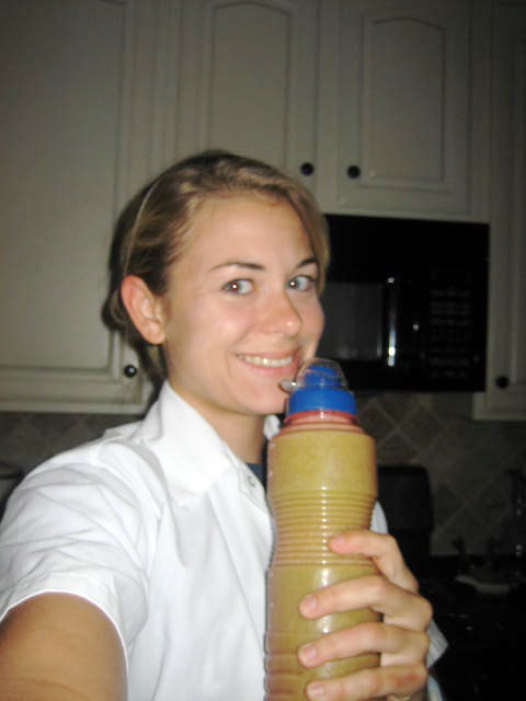img_65051 img_65051